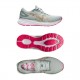 Scarpe da Corsa Running Donna - ASICS DYNABLAST (1012B001-300)